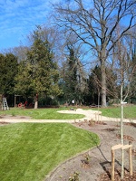 Werken GO! Basisschool Ter Berken 14