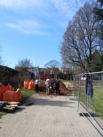 Werken GO! Basisschool Ter Berken 15