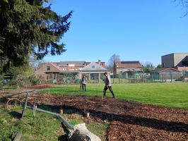 Werken GO! Basisschool Ter Berken 16