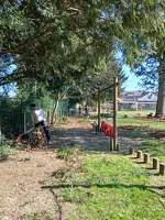 Werken GO! Basisschool Ter Berken 11
