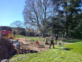 Werken GO! Basisschool Ter Berken 06