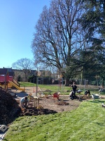 Werken GO! Basisschool Ter Berken 07