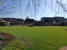 Werken GO! Basisschool Ter Berken 08