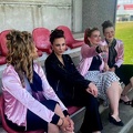 5HVZ creëert hun portfolio-look 08.jpg