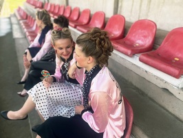 5HVZ creëert hun portfolio-look 11