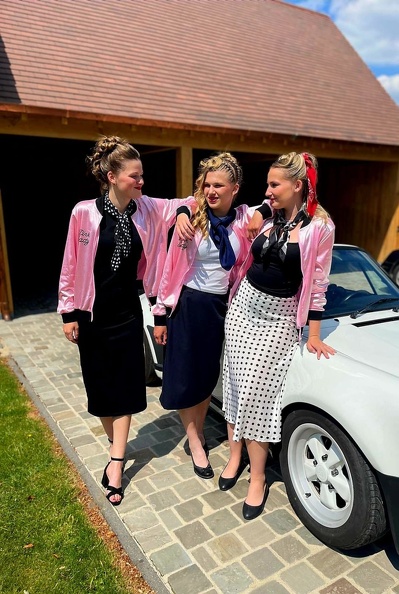 5HVZ creëert hun portfolio-look 03.jpg