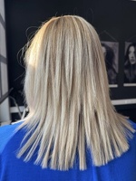 Workshop Hairlux 07