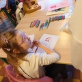 Knutselactiviteit Sinterklaas met 4MW - 30 november 2023 - 04.jpg