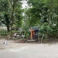 Parkje Wensbos 07.jpg