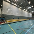 Sportdag 1e graad 07.jpg