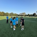 Sportdag 1e graad 01.jpg
