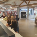 Bezoek aan de bibliotheek 03.jpg