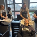 Klas- en domeinoverschrijdende les 3ZW en 5HS 01.jpg